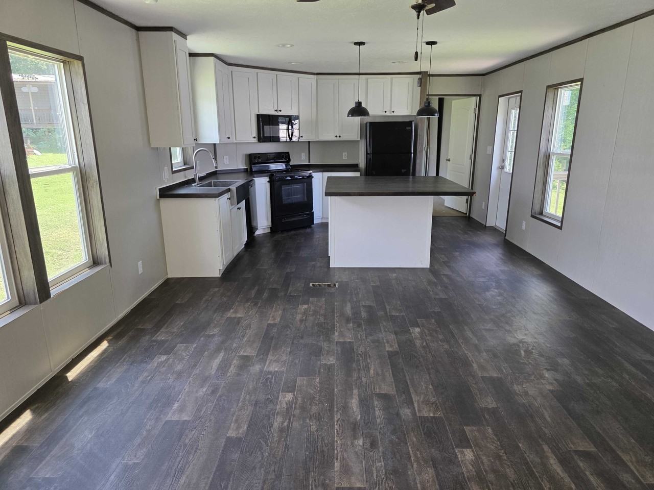 4049 Trout Ln #172 - Photo 5 of 41