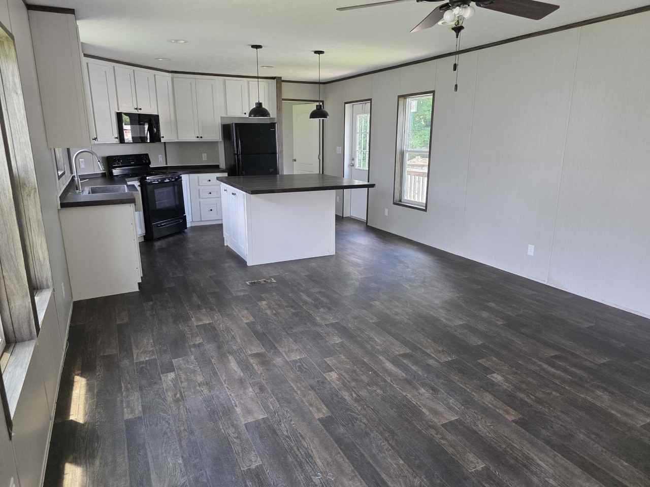 4049 Trout Ln #172 - Photo 6 of 41