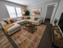 16142 Normandy St #249 - Photo 1 of 1