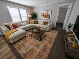 featured image of 16142 Normandy St #249
