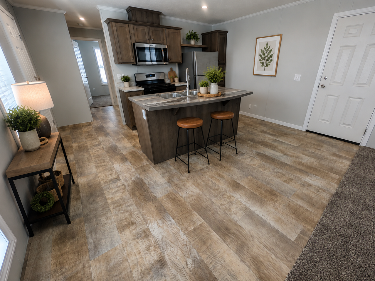 16142 Normandy St #249 - Photo 5 of 25