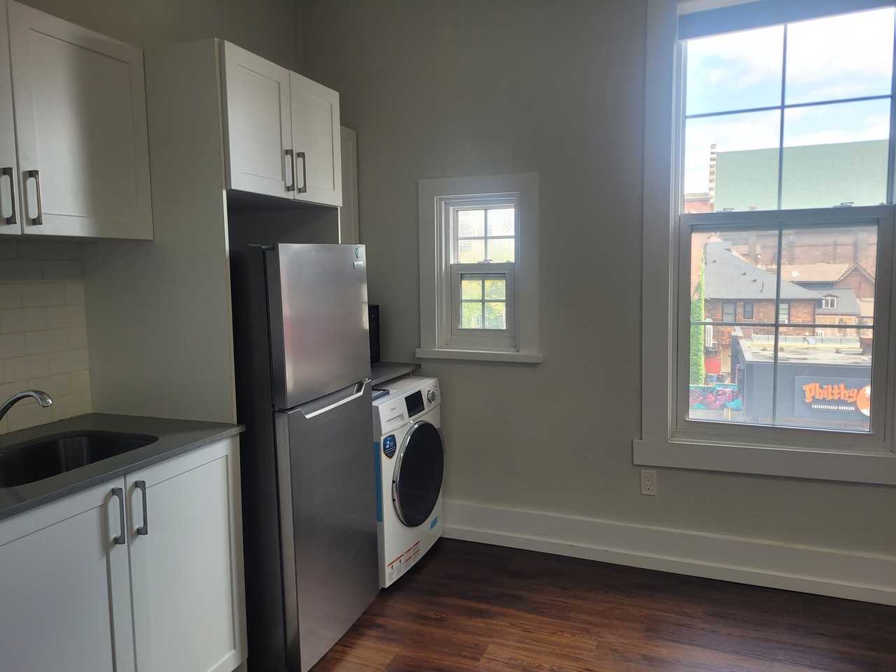 154 James Street North #1 - Photo 2 of 12