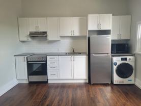154 James Street North #1 - Photo 1 of 1