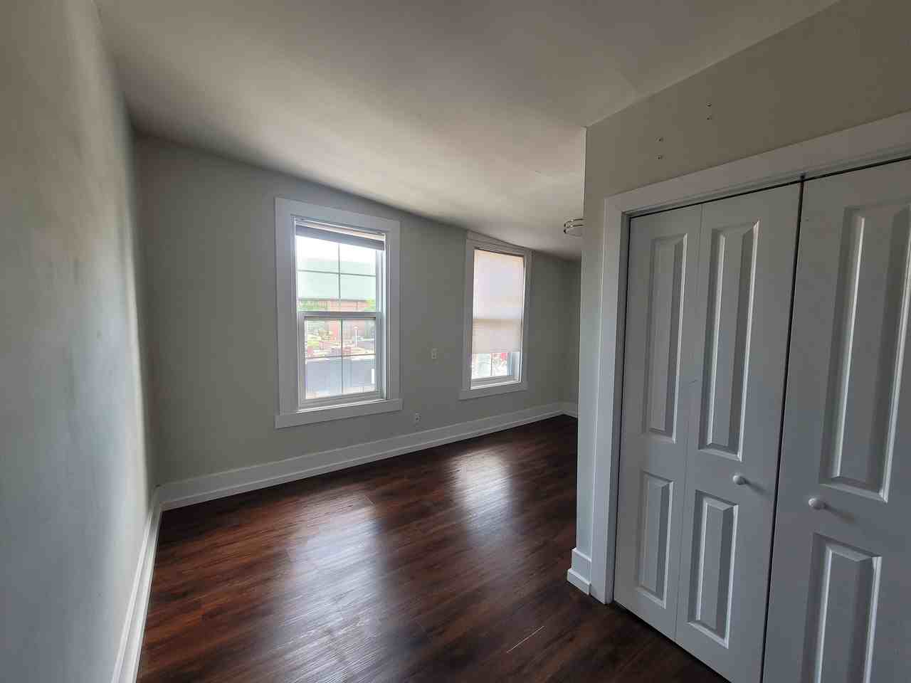 154 James Street North #1 - Photo 7 of 12