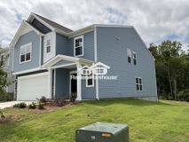 10203 Chatham Run Ln - Photo 1 of 1