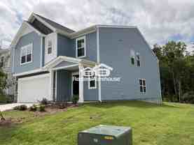 10203 Chatham Run Ln - Photo 1 of 1