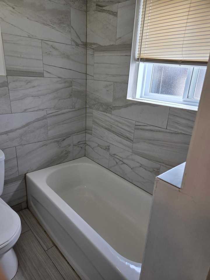2625 Avenue Aubert - Photo 8
