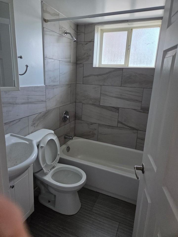 2625 Avenue Aubert - Photo 9