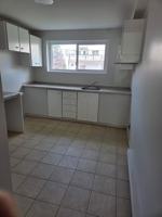 featured image of 2625 Avenue Aubert #2