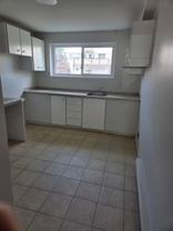 2625 Avenue Aubert #2 - Photo 1 of 1
