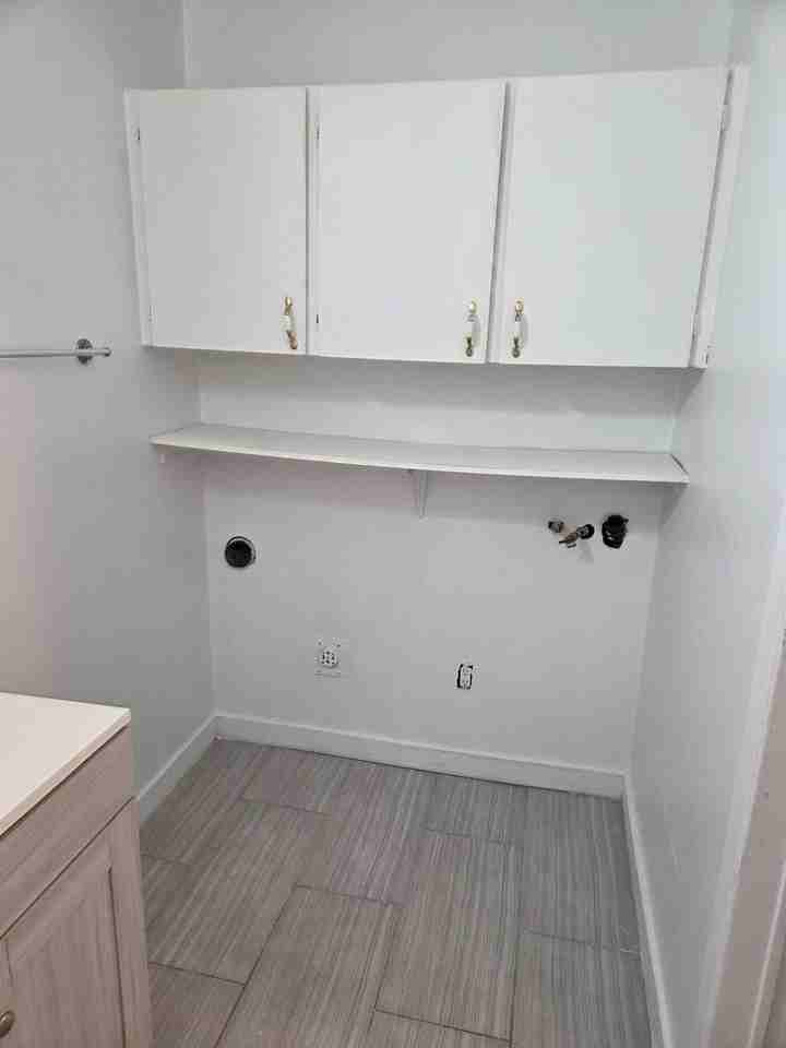 2625 Avenue Aubert - Photo 7