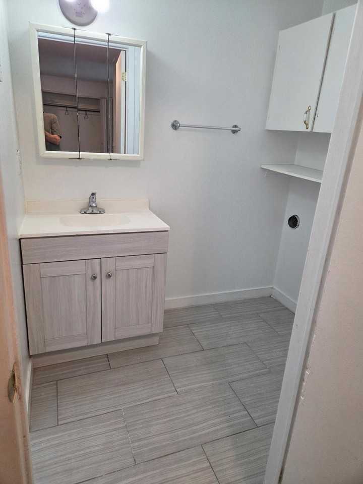 2625 Avenue Aubert - Photo 10