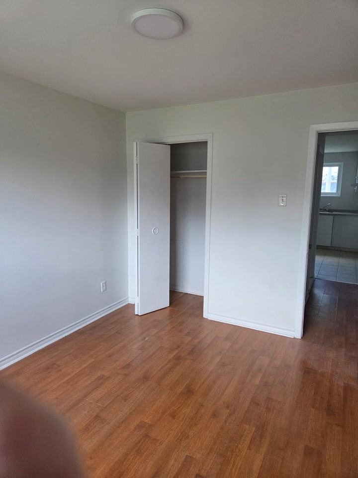2625 Avenue Aubert - Photo 4