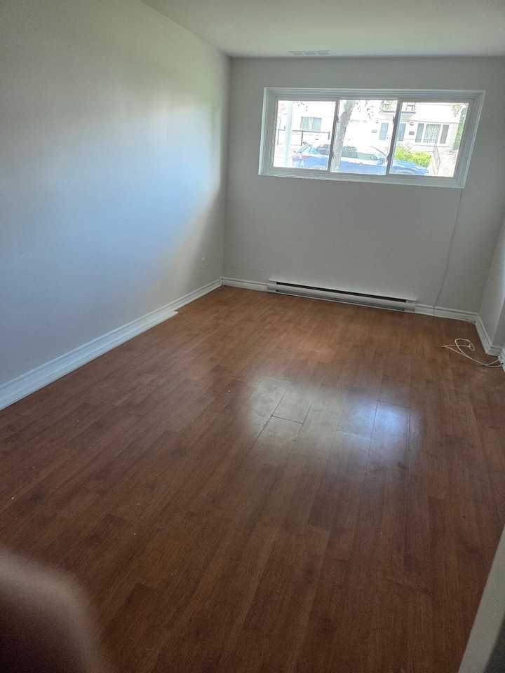 2625 Avenue Aubert - Photo 6