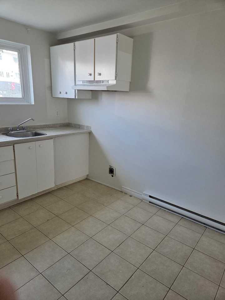 2625 Avenue Aubert - Photo 2