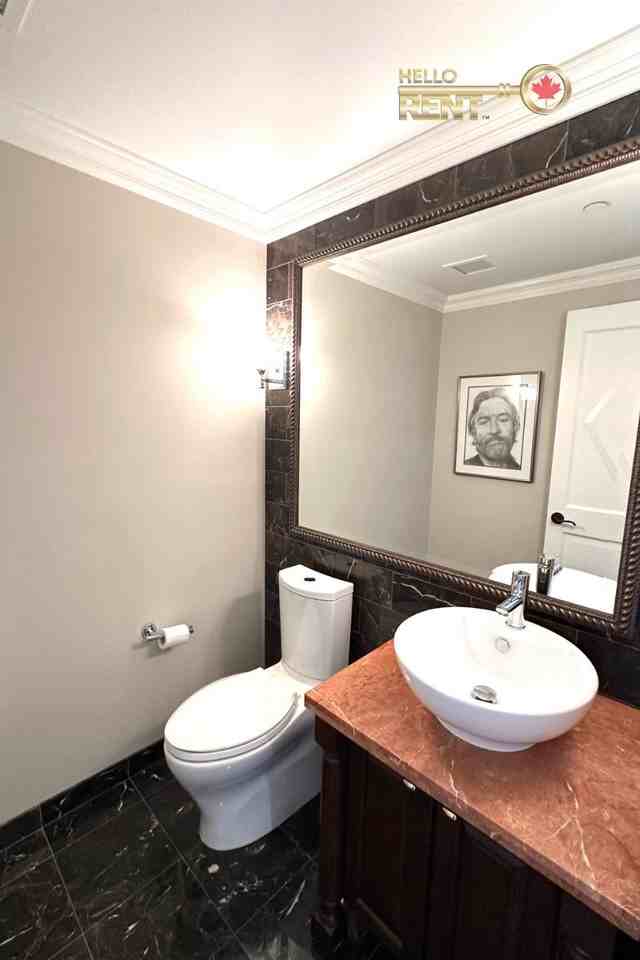175 Beach Drive #505 - Photo 2 of 24