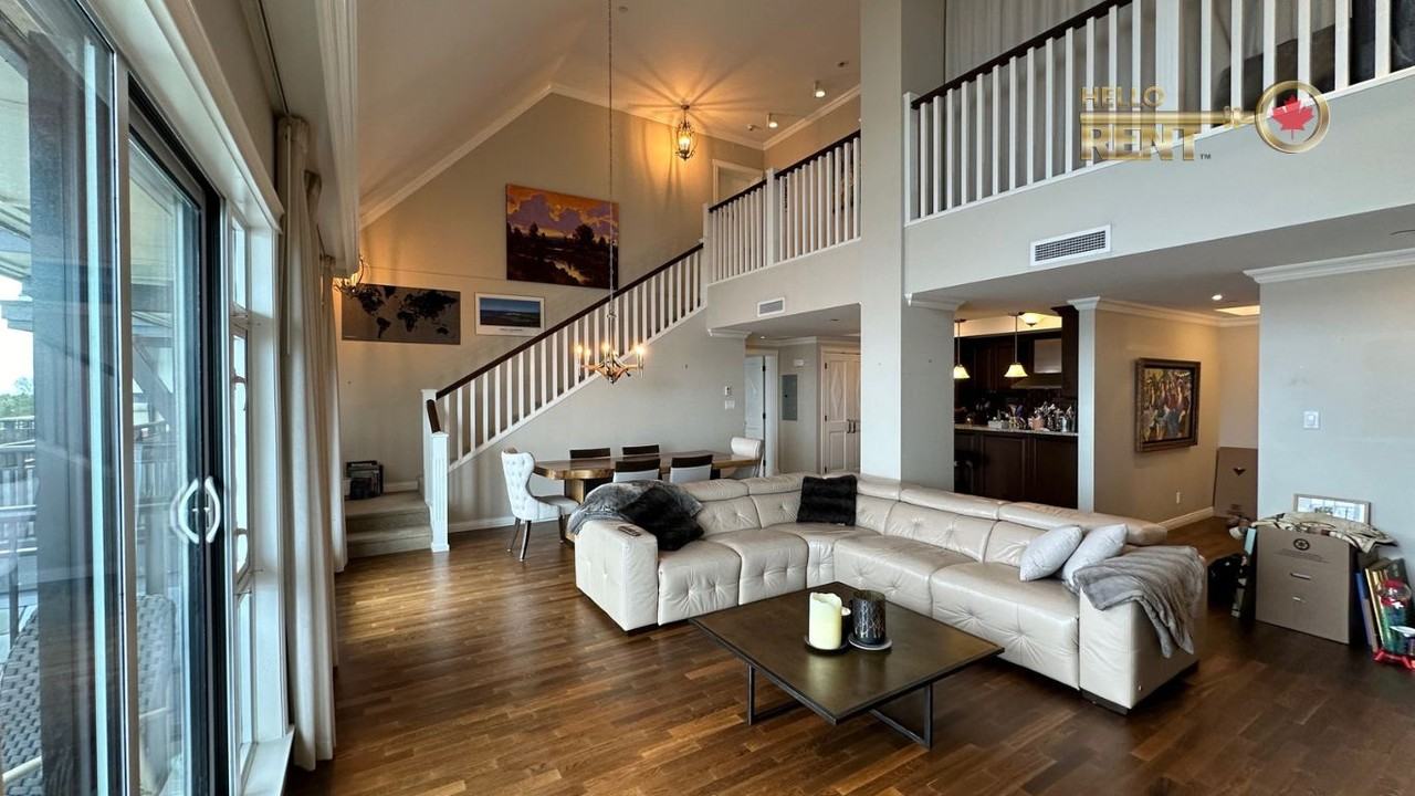 175 Beach Drive #505 - Photo 3 of 24