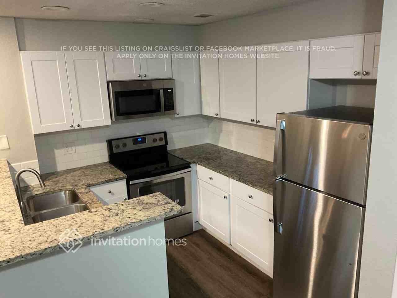 2036 Pheasant Dr - Photo 6 of 17