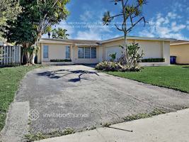 featured image of 9558 Nw 19th Pl