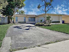 9558 Nw 19th Pl - Photo 1 of 1