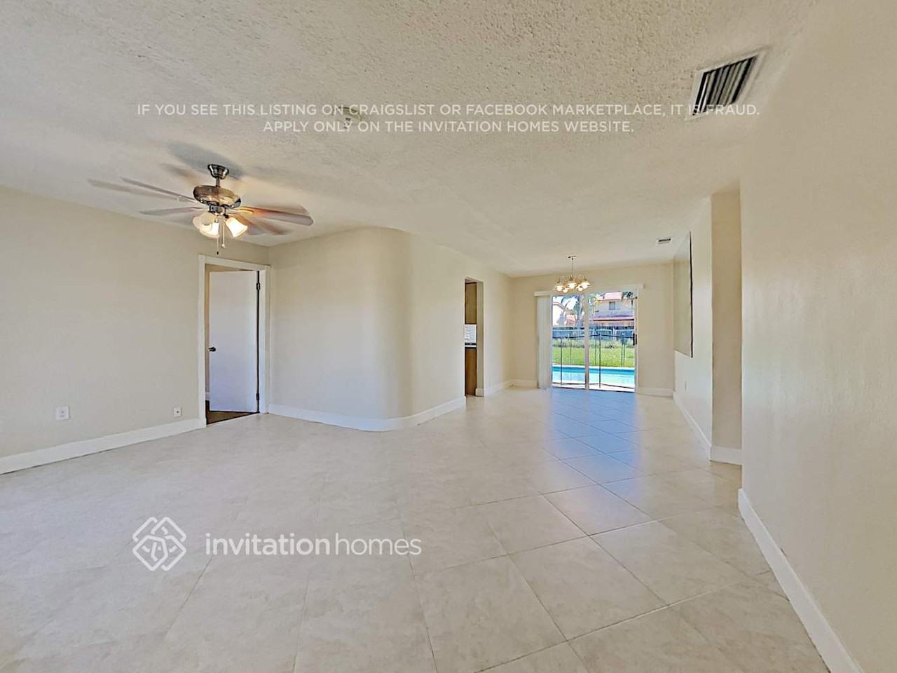 9558 Nw 19th Pl - Photo 3 of 19
