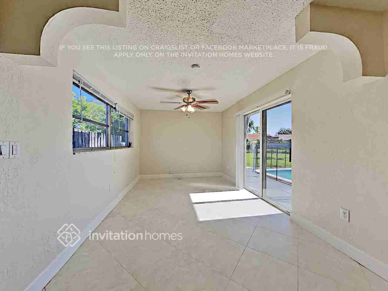 9558 Nw 19th Pl - Photo 4 of 19