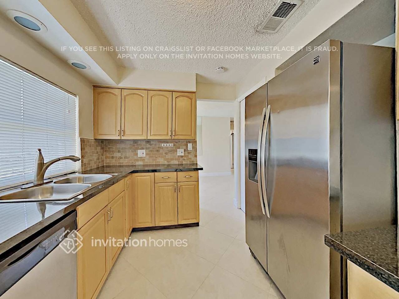 9558 Nw 19th Pl - Photo 6 of 19