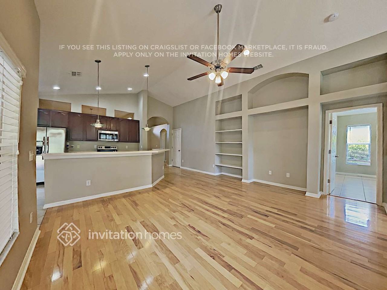 3523 Brickell Ct - Photo 5 of 15