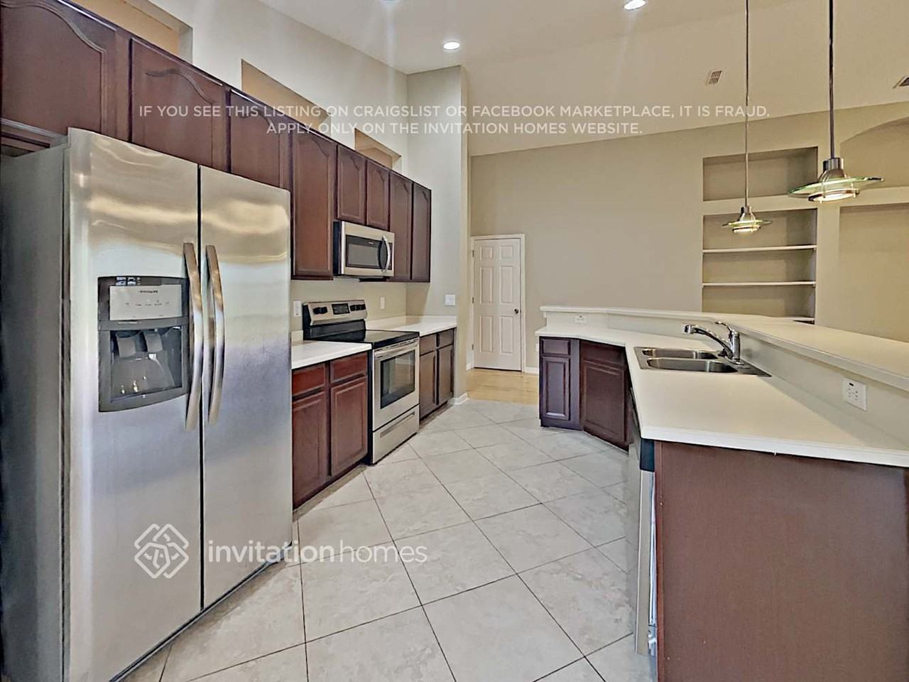 3523 Brickell Ct - Photo 6 of 15