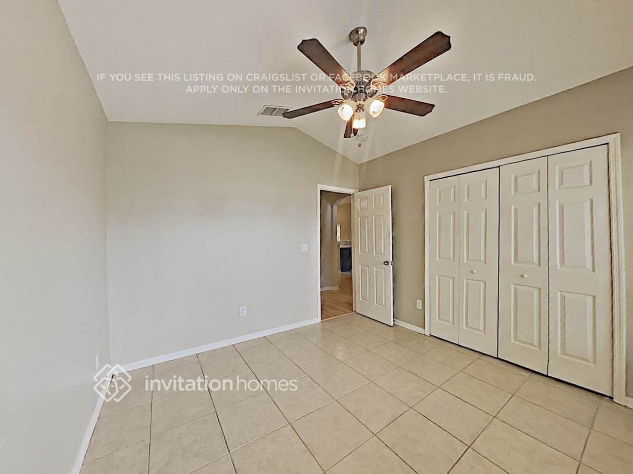 3523 Brickell Ct - Photo 7 of 15
