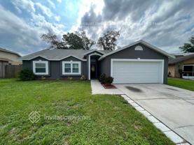 2148 Tioga Dr - Photo 1 of 1
