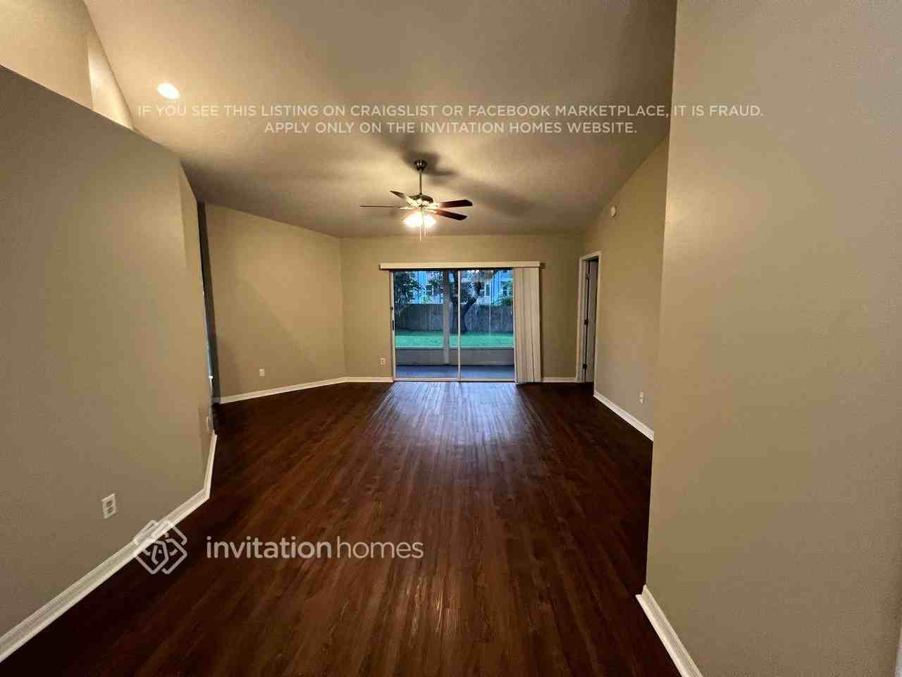 2148 Tioga Dr - Photo 3 of 15