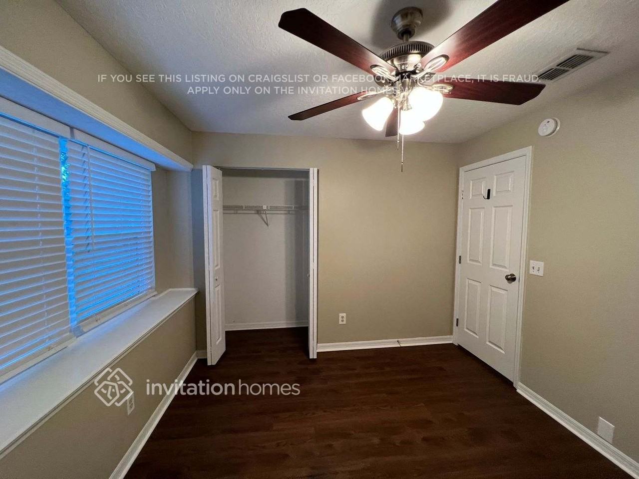 2148 Tioga Dr - Photo 5 of 15
