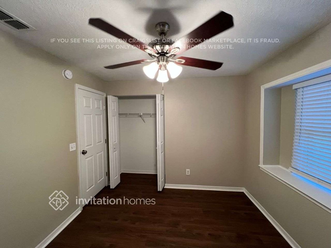 2148 Tioga Dr - Photo 6 of 15