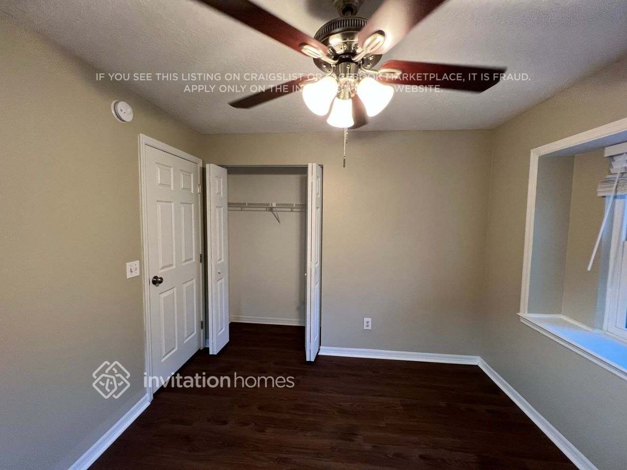 2148 Tioga Dr - Photo 7 of 15