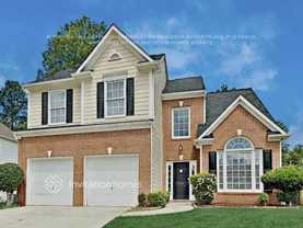 3131 Arklow Rd - Photo 1 of 1