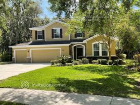 15846 Starling Water Dr - Photo 1 of 1