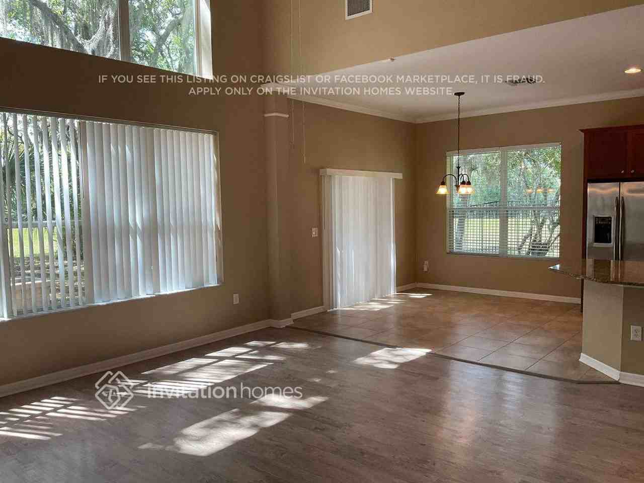 15846 Starling Water Dr - Photo 4 of 18