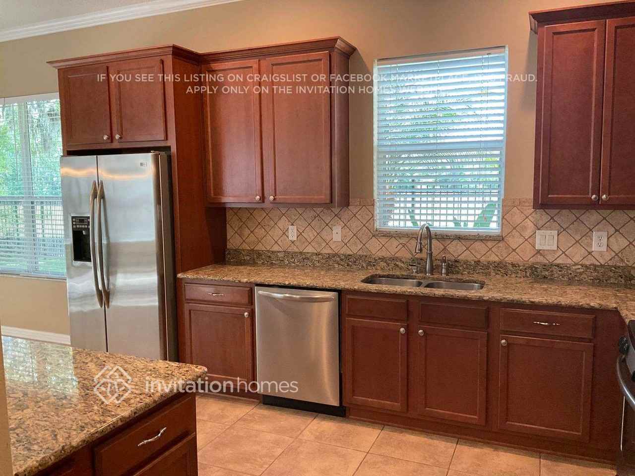 15846 Starling Water Dr - Photo 6 of 18