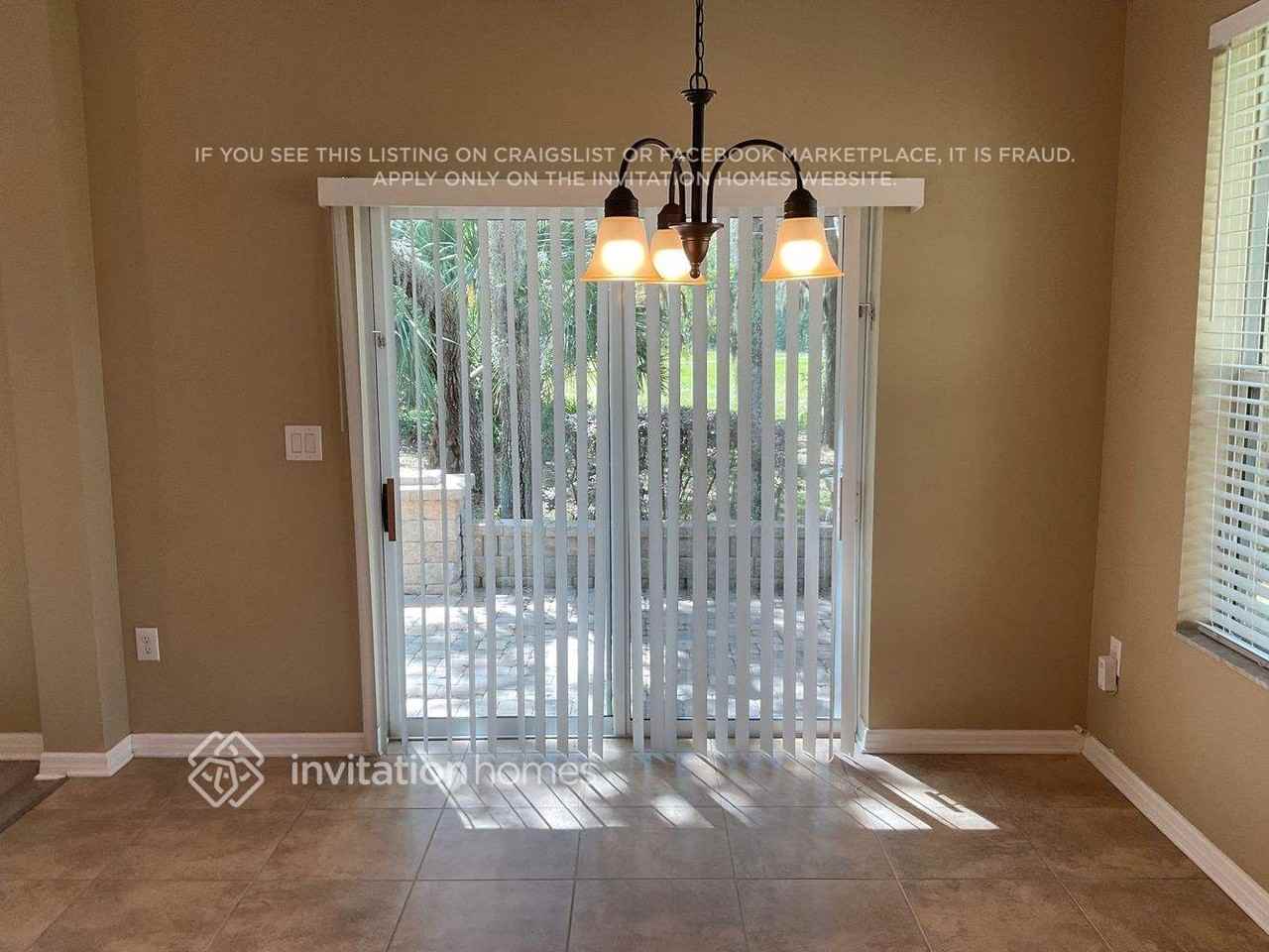 15846 Starling Water Dr - Photo 7 of 18