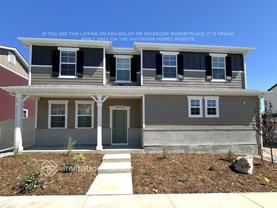 22375 E 39th Ave - Photo 1 of 1