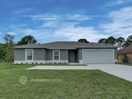 featured image of 2078 Sw Savage Blvd