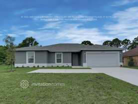 2078 Sw Savage Blvd - Photo 1 of 1