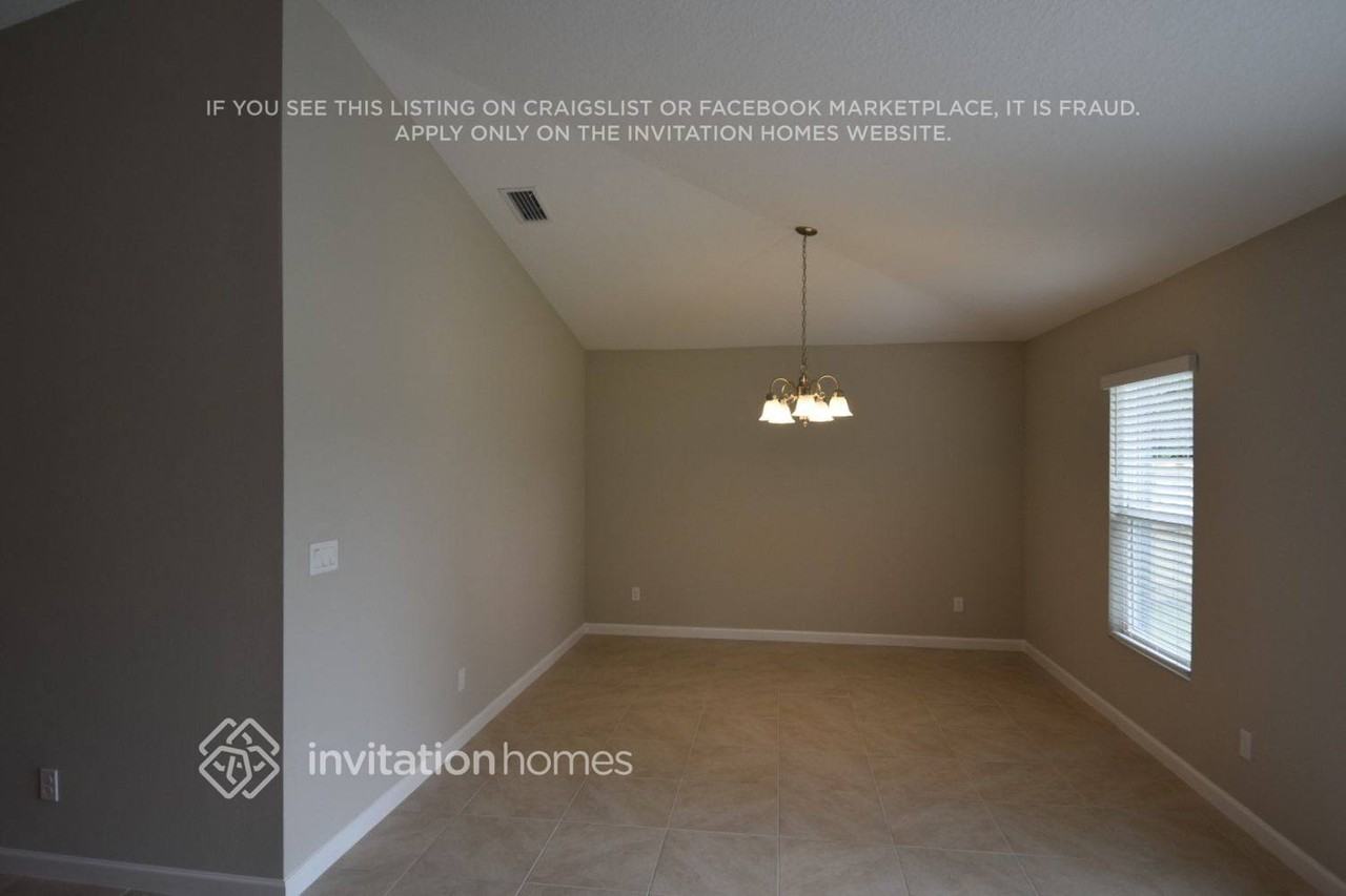 2078 Sw Savage Blvd - Photo 6 of 15