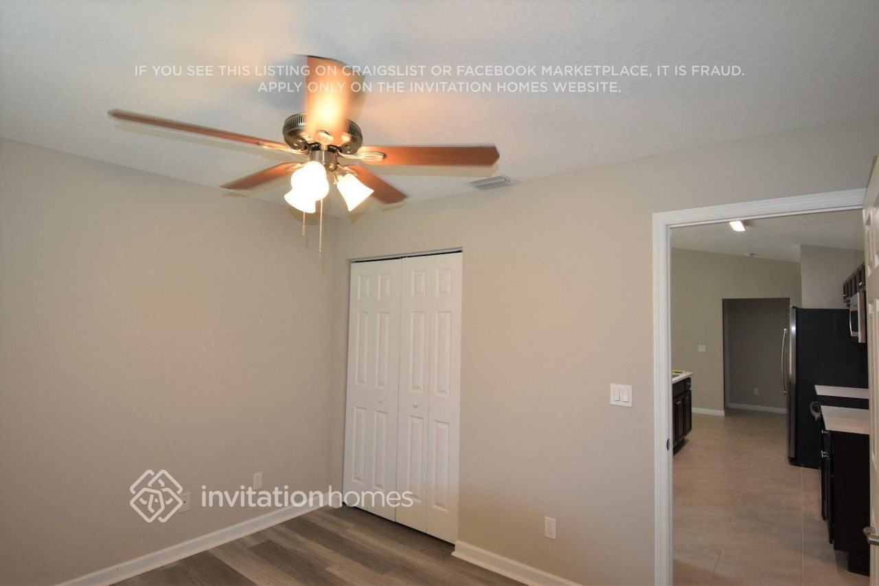 2078 Sw Savage Blvd - Photo 7 of 15