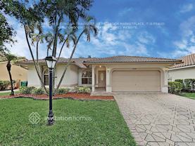 5788 Nw 48th Dr - Photo 1 of 1