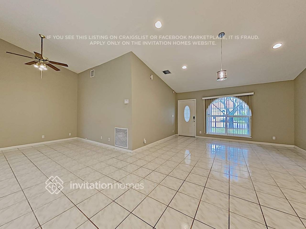 5788 Nw 48th Dr - Photo 3 of 18