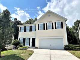 featured image of 4057 Catawba Creek Dr