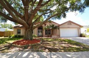 featured image of 10323 Ashley Oaks Dr