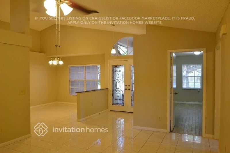 10323 Ashley Oaks Dr - Photo 3 of 10